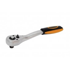 Cheie cu clicket 1/2 x 250 mm 72T CRV Gadget DiY